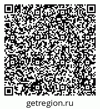 79634665627