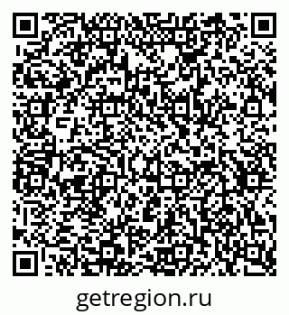 79634665628