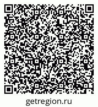 79634665631
