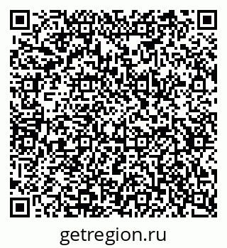 79634665635