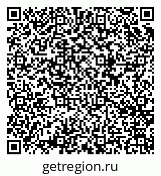 79634665639