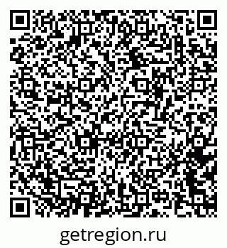 79634665648