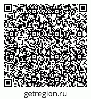 79634665662