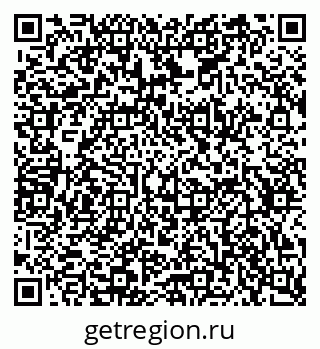 79634665665