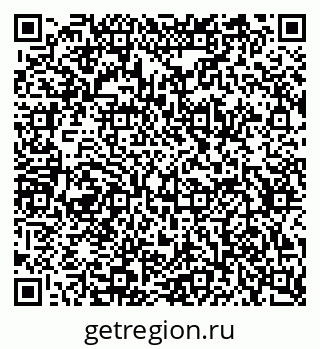 79634665666