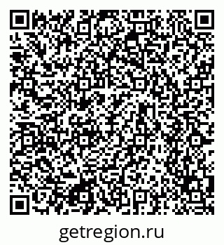 79634665670