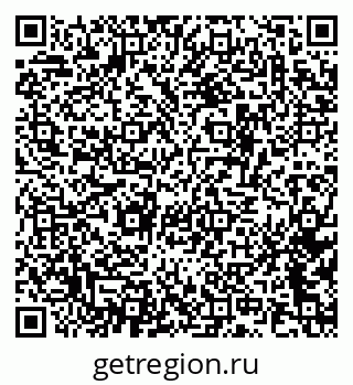 79634665671