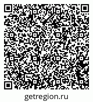 79634665680