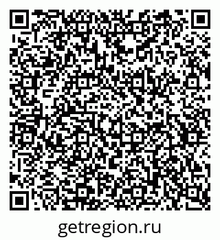 79634665687
