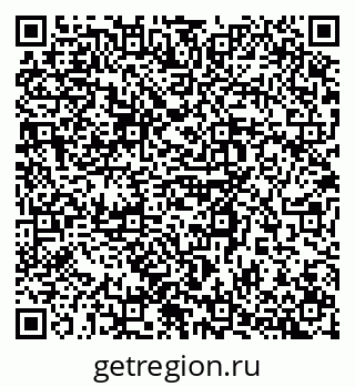 79634665688