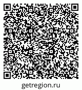 79634665692