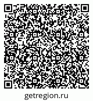 79634665707