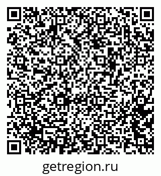 79634665711