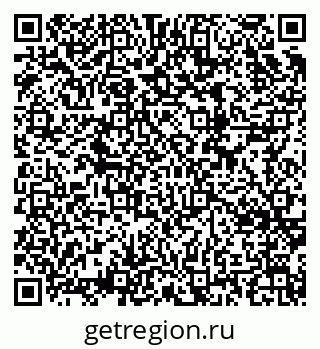79634665713