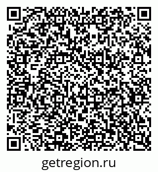 79634665715
