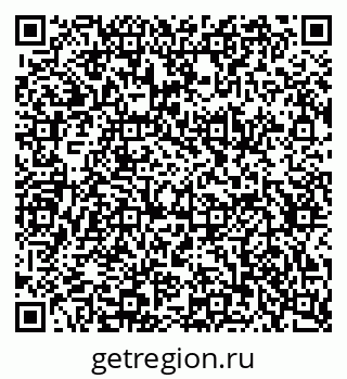 79634665717