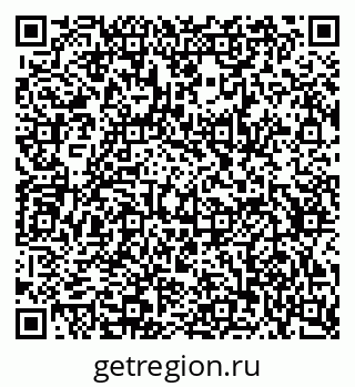 79634665718