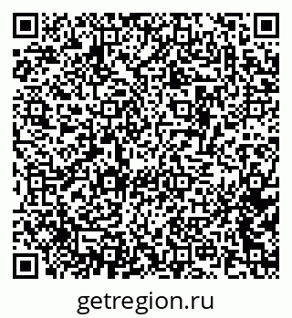 79634665720