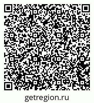 79634665725