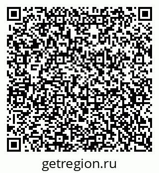 79634665727