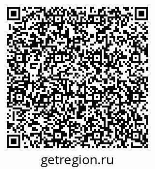 79634665729