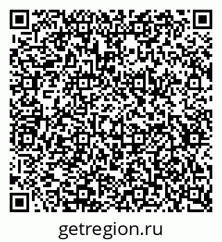 79634665732