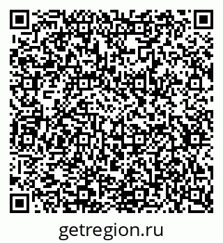 79634665748