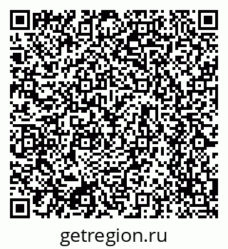 79634665756