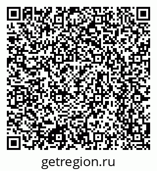 79634665760