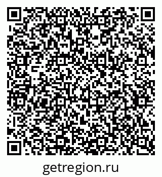 79634665761