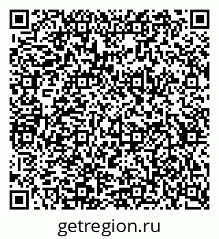 79634665762
