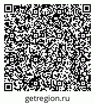 79634665768