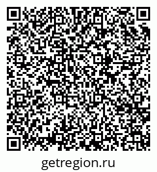 79634665769