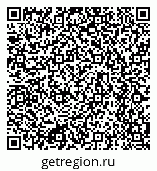 79634665775