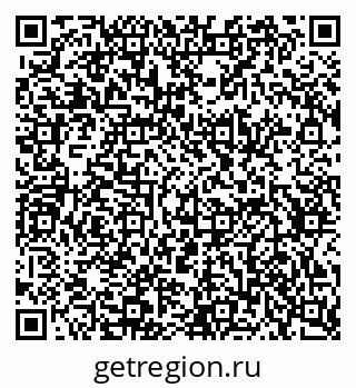 79634665777