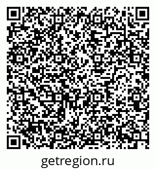 79634665785