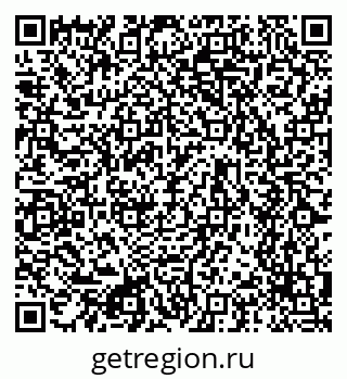 79634665786