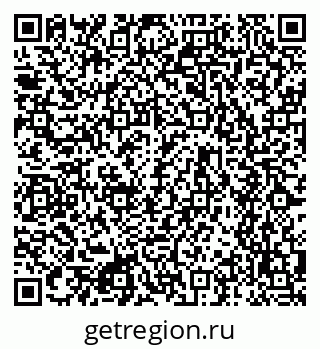 79634665793