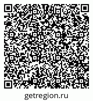 79634665797
