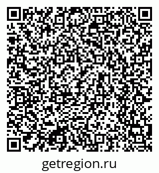 79634665801