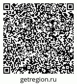 79634665806