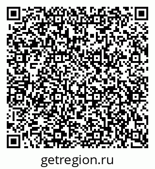 79634665809