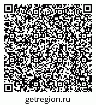79634665812