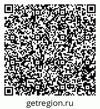 79634665813