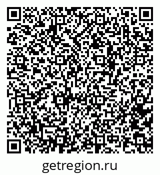 79634665817