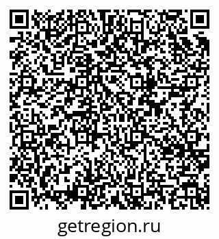 79634665825