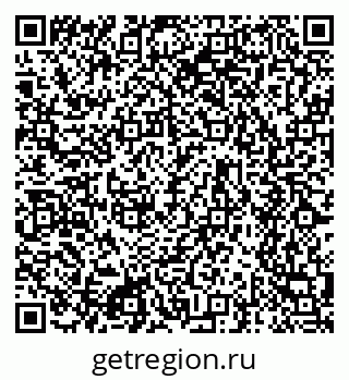 79634665834