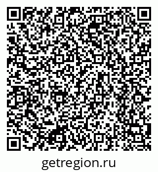 79634665837