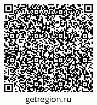 79634665839