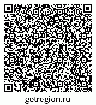 79634665842